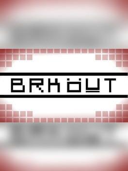 Brköut