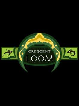 Crescent Loom
