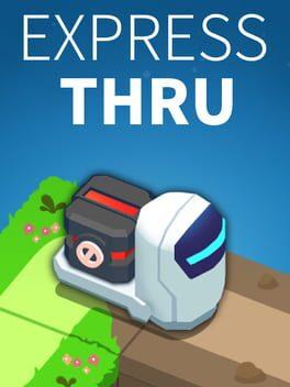 Express Thru