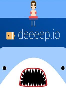 Deeeep.io