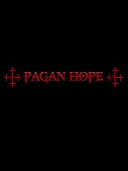 Pagan Hope