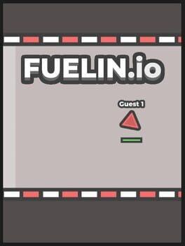 Fuelin.io