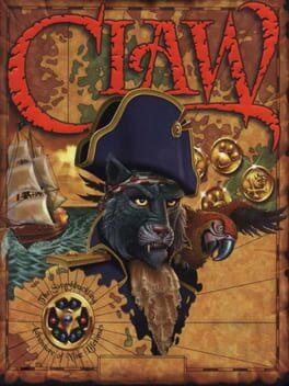 Claw