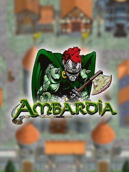 Ambardia