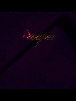 Reaper
