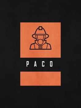 Paco