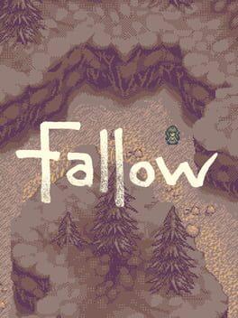 Fallow