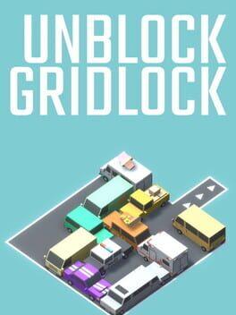 Unblock Gridlock