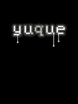 Yuque