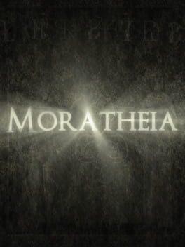 Moratheia