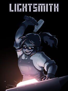 Lightsmith