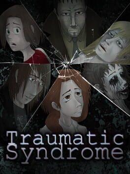 Traumatic Syndrome