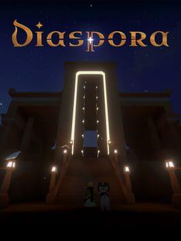 Diaspora