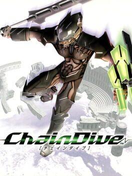 ChainDive