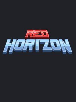 Red Horizon