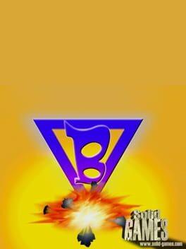 Bomba: The Explosive Hero