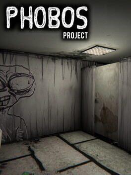 Phobos Project