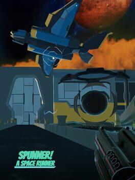 Spunner