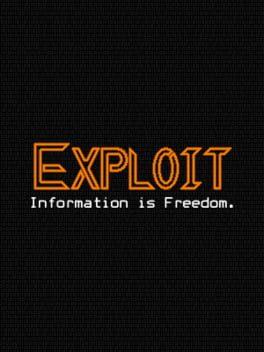 Exploit