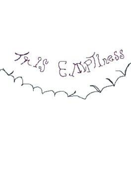 This Emptiness