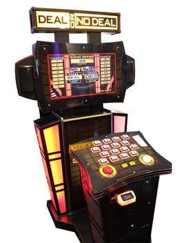Deal or No Deal