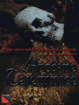 Gothic: The Dark Secrets