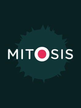 Mitos.is: The Game