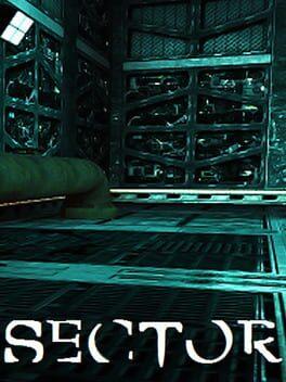 Sector