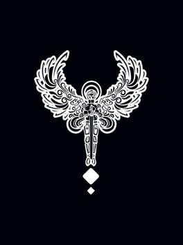 Shadowvane