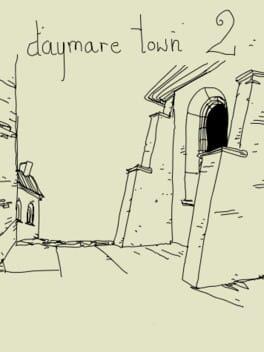 Daymare Town 2