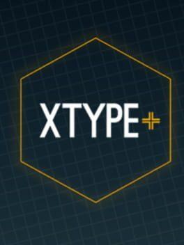 XType Plus