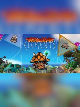 DragonBox Elements