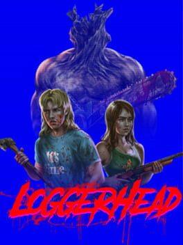 Loggerhead