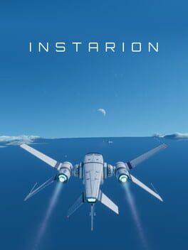 Instarion