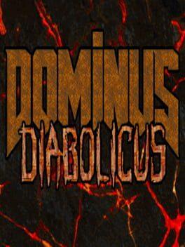 Dominus Diabolicus