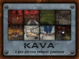 Kava