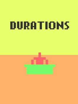 Durations