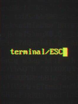 Terminal Escape