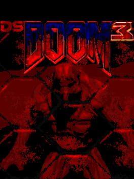 DsDooM3