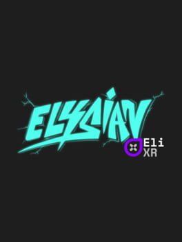Elysian
