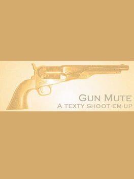 Gun Mute