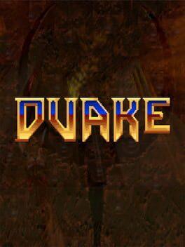 Duake