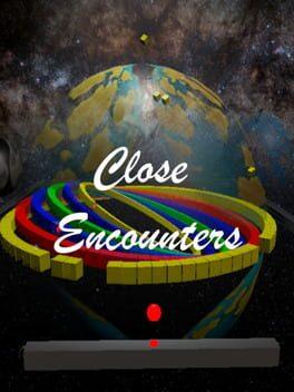 Close Encounters