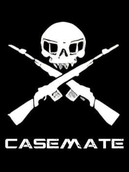 Casemate