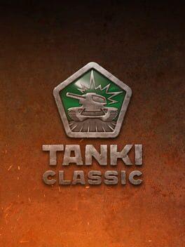 Tanki Classic