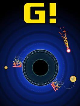 G!