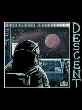 Descent