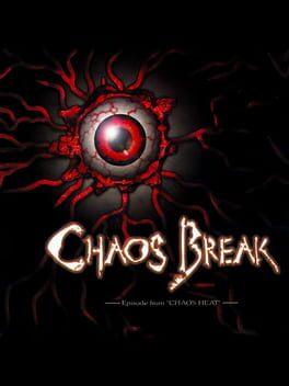 Chaos Break