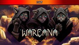 Warcana: Cat DLC