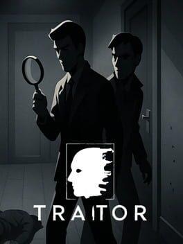 Traitor